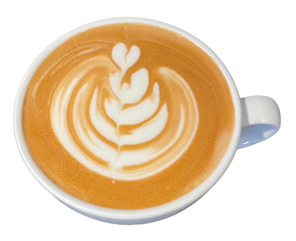 Coffee Cup