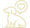 Dog Friendly